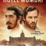 Hotel-Mumbai-2018-BluRay