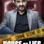 House-of-Lies-2024-Hindi-Movie