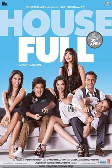 Housefull-2010-Hindi-Movie