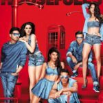 Housefull-3-2016-Hindi-Movie