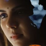 Hridayam-2022-Dual-Audio-Hindi-Malayalam-Movie
