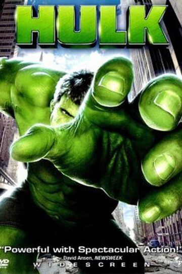 Hulk-2003-Dual-Audio-Hindi-English-Movie