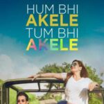 Hum-Bhi-Akele-Tum-Bhi-Akele-2021-Hindi-Movie