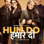 Hum-Do-Hamare-Do-2021-Hindi-Movie-1