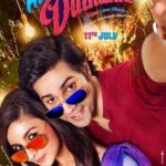 Humpty-Sharma-Ki-Dulhania-2014-Hindi-Movie