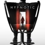 Hypnotic-2021-Dual-Audio-Hindi-English-Movie