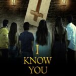 I-Know-You-2019-Hindi-Movie