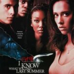 I-Still-Know-What-You-Did-Last-Summer-1998-Dual-Audio-Hindi-English-Movie