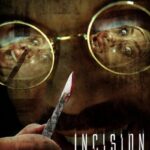 Incision-2020-Movie