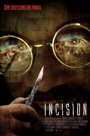 Incision-2020-Movie