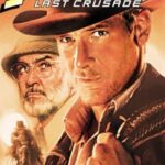 Indiana-Jones-and-the-Last-Crusade-1989-Dual-Audio-Hindi-English-Movie