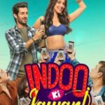 Indoo-Ki-Jawani-2020-Hindi-Movie