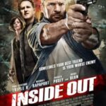 Inside-Out-2011-Dual-Audio-Hindi-English-Movie