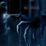 Insidious-The-Last-Key-2018-Dual-Audio-Hindi-English-Movie
