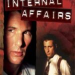 Internal-Affairs-1990-Dual-Audio-Hindi-English-Movie