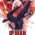 Ip-Man-Kung-Fu-Master-2019-Dual-Audio-Hindi-Chinese-Movie