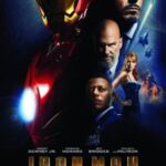 Iron-Man-2008-Dual-Audio-Hindi-English-Movie