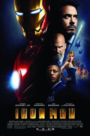 Iron-Man-2008-Dual-Audio-Hindi-English-Movie