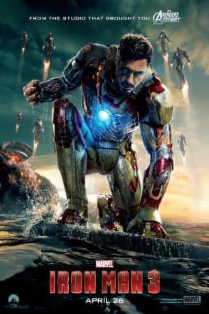 Iron-Man-3-2013-Dual-Audios-Hindi-English-Movie