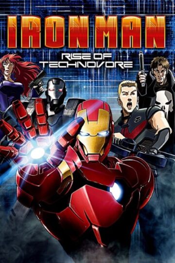 Iron-Man-Rise-Of-Technovore-2013
