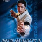 Iron-Monkey-2-1996-Dual-Audio-Hindi-English-Movie