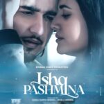 Ishq-Pashmina-2022-Hindi-Movie
