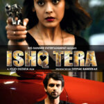 Ishq-Tera-2018-Hindi-Movie (1)