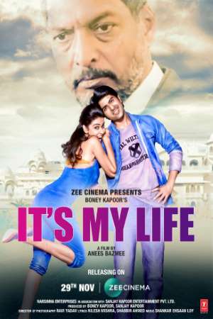 Its-My-Life-2020-Hindi-Movie
