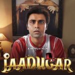 Jaadugar-2022-Hindi-Movie