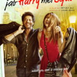 Jab-Harry-Met-Sejal-2017-Hindi-Movie