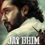 Jai-Bhim-2021-Hindi-Dubbed-Movie-1
