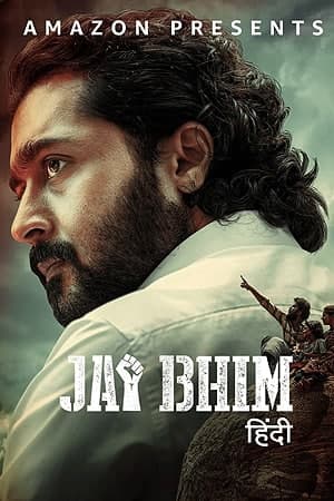 Jai-Bhim-2021-Hindi-Dubbed-Movie-1