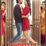 Jai-Mummy-Di-2020-Hindi-Movie