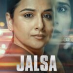Jalsa-2022-Hindi-Movie