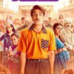 Jayeshbhai-Jordaar-2022-Hindi-Full-Movie