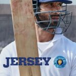 Jersey-2022-Hindi-Full-Movie-Download