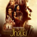 Jhalki-2019-Hindi-Movi