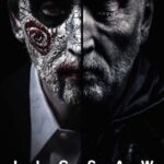 Jigsaw-2017-Dual-Audio-Hindi-English-Movie