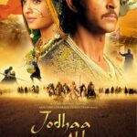 Jodhaa-Akbar-2008