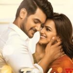 Jodi-2019-Dual-Audio-Hindi-Telugu-Movie