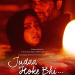 Judaa-Hoke-Bhi-2022-Hindi-Movie