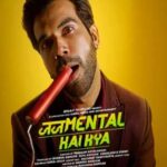 Judgementall-Hai-Kya-2019-Hindi-Movie