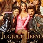 Jug-Jugg-Jeeyo-2022-Hindi-Movie