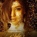 Julie-2-2017-Hindi-Movie