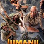 Jumanji-The-Next-Level-2019-Dual-Audio-Hindi-English-Movie