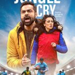 Jungle-Cry-2022-Hindi-Movie
