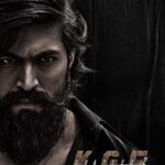 K.G.F-Chapter-2-2022-Hindi-Dubbed-Full-Movie