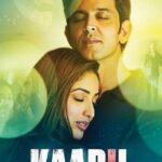 Kaabil-2017-Movie