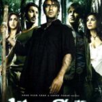 Kaal-2005-Hindi-Movie