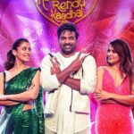 Kaathu-Vaakula-Rendu-Kaadhal-2022-Dual-Audio-Hindi-Tamil-Movie